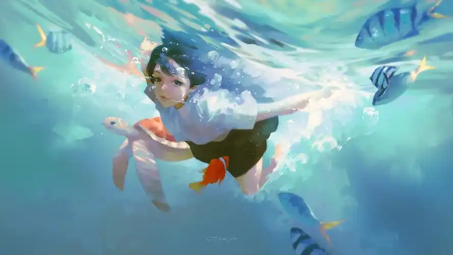 流浪地球2 科幻 2023 郭帆